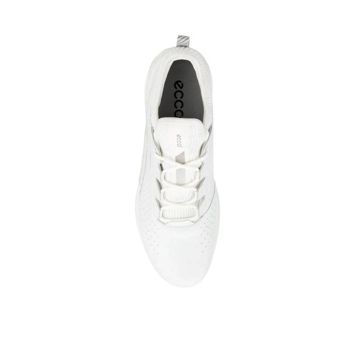 ECCO Biom C4 Men's Golf Shoes