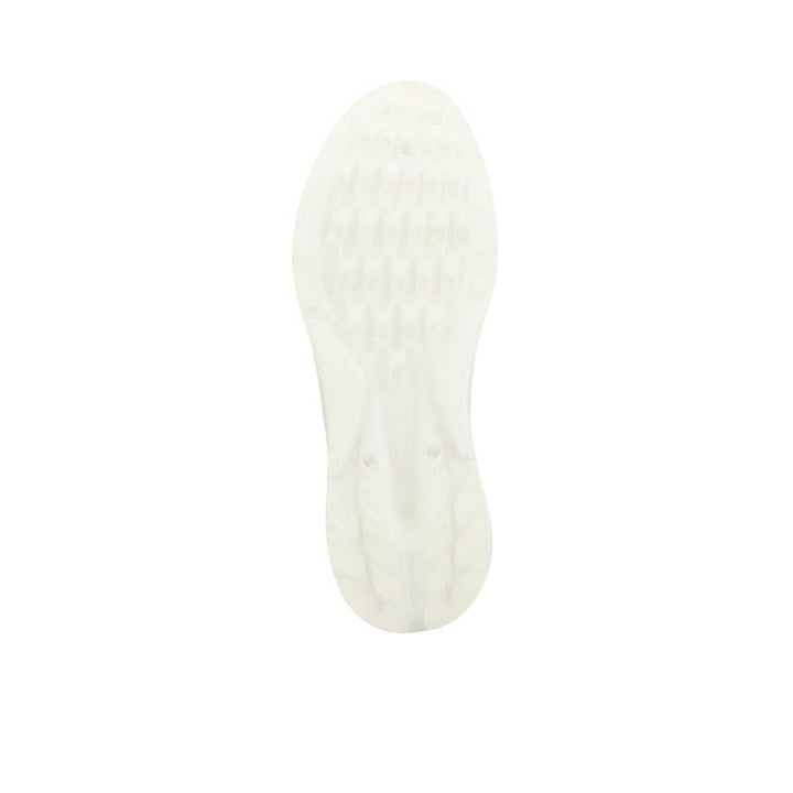 ECCO Biom C4 Men's Golf Shoes