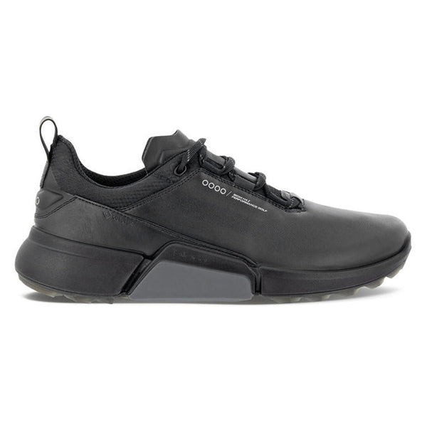 ECCO Biom H4 Men's Golf Shoes
