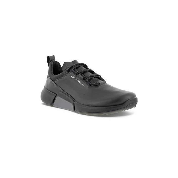 ECCO Biom H4 Men's Golf Shoes
