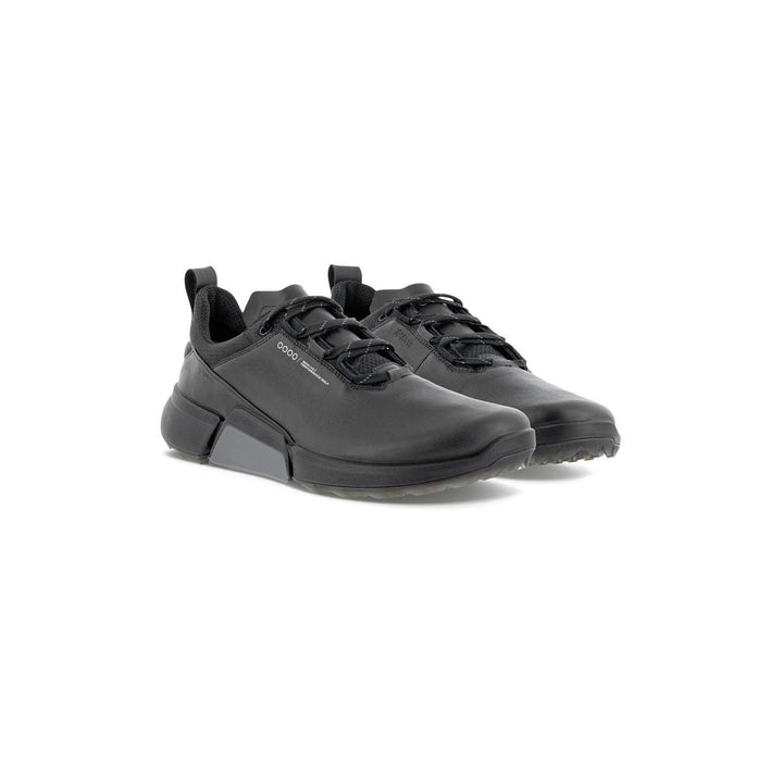 ECCO Biom H4 Men's Golf Shoes