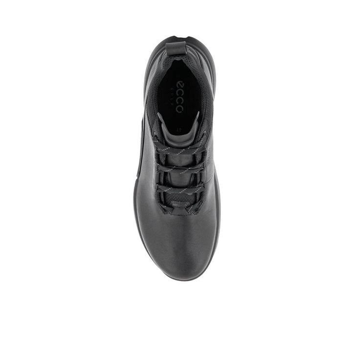 ECCO Biom H4 Men's Golf Shoes