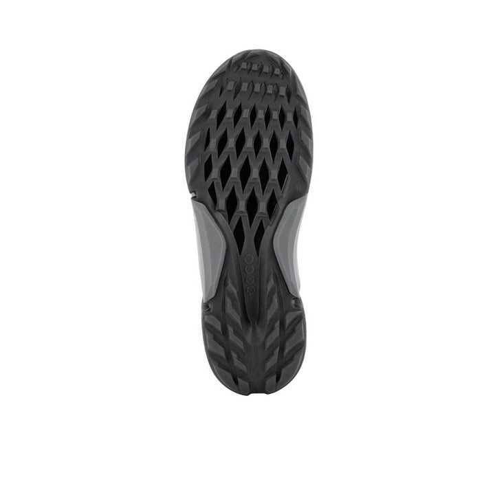ECCO Biom H4 Men's Golf Shoes