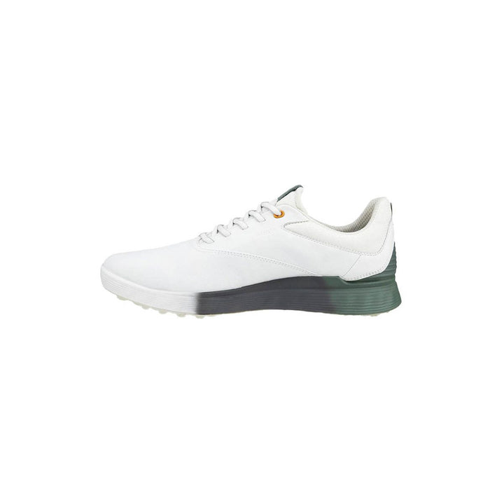 ECCO S-Three Men's Golf Shoes