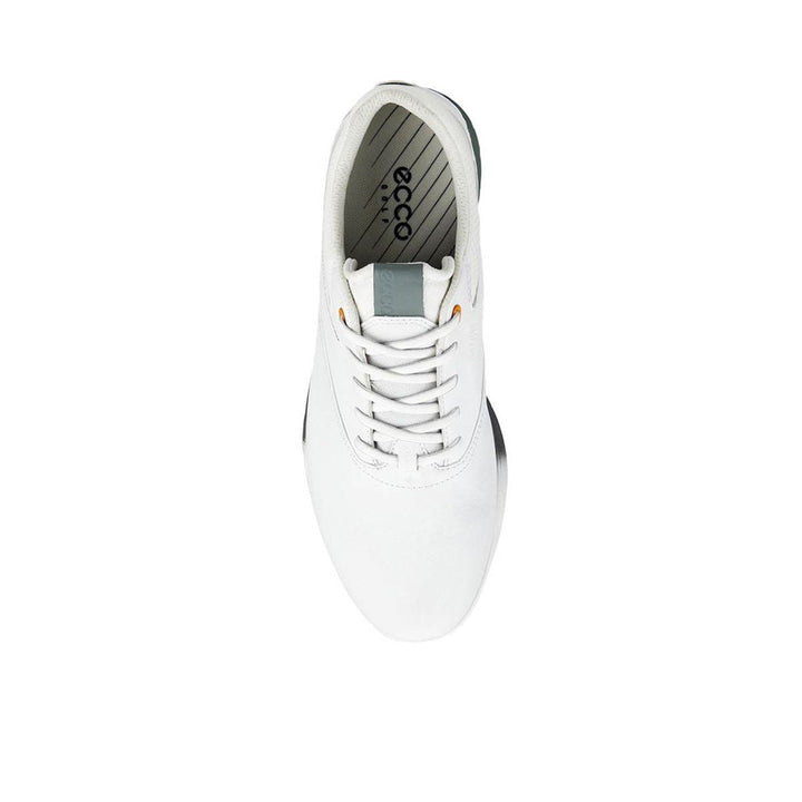 ECCO S-Three Men's Golf Shoes