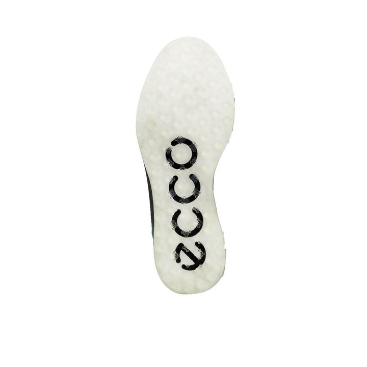 ECCO S-Three Men's Golf Shoes