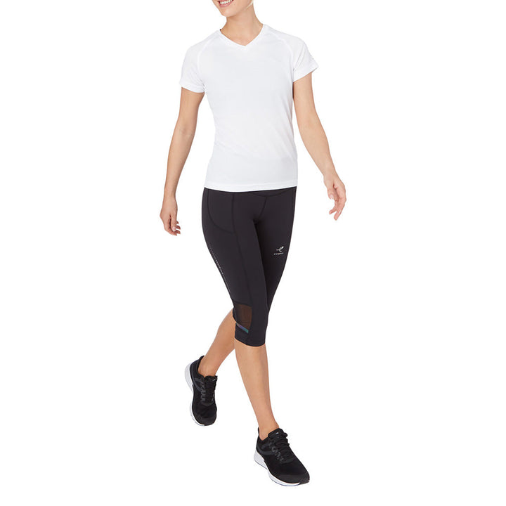 ENERGETICS Natalja Women's Running T-Shirt