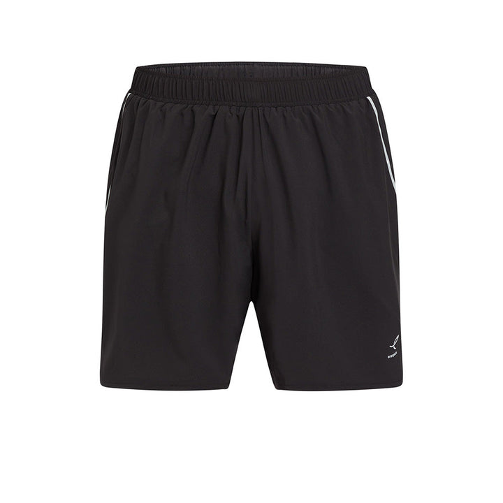 ENERGETICS Casper V Men's Running Shorts