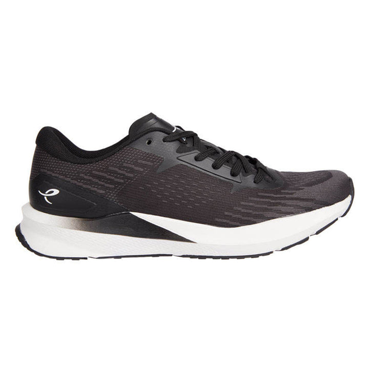 ENERGETICS OZ 2.5 Men's Running Shoes
