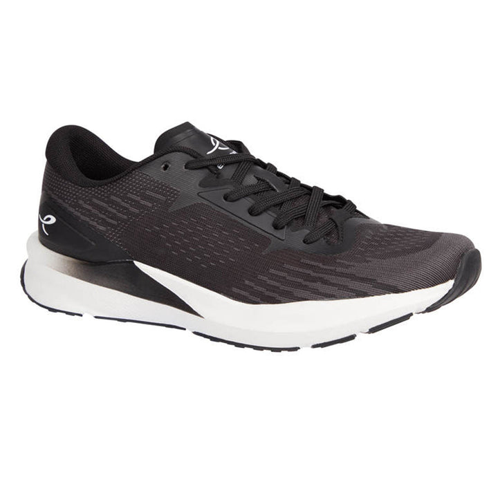 ENERGETICS OZ 2.5 Men's Running Shoes