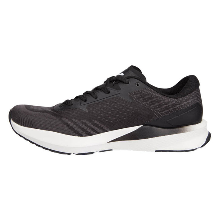 ENERGETICS OZ 2.5 Men's Running Shoes