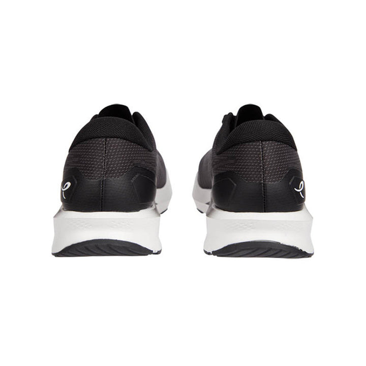 ENERGETICS OZ 2.5 Men's Running Shoes