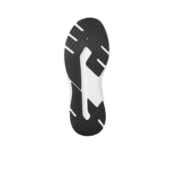 ENERGETICS OZ 2.5 Men's Running Shoes