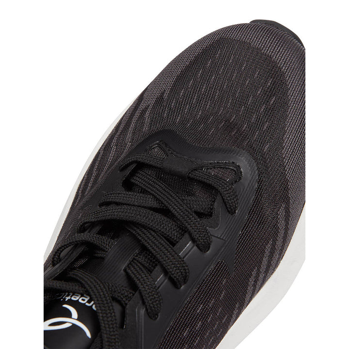 ENERGETICS OZ 2.5 Men's Running Shoes