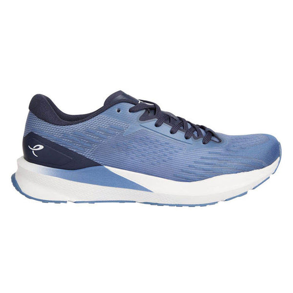 ENERGETICS OZ 2.5 Men's Running Shoes
