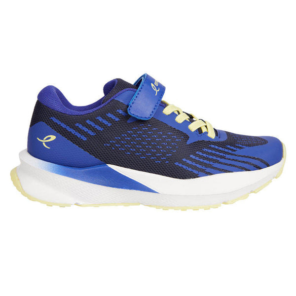 ENERGETICS OZ 2.5 V/L Kids Running Shoes