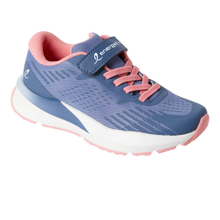 ENERGETICS OZ 2.5 V/L Kids Running Shoes