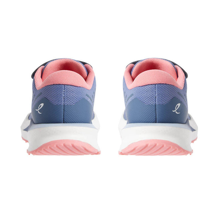 ENERGETICS OZ 2.5 V/L Kids Running Shoes