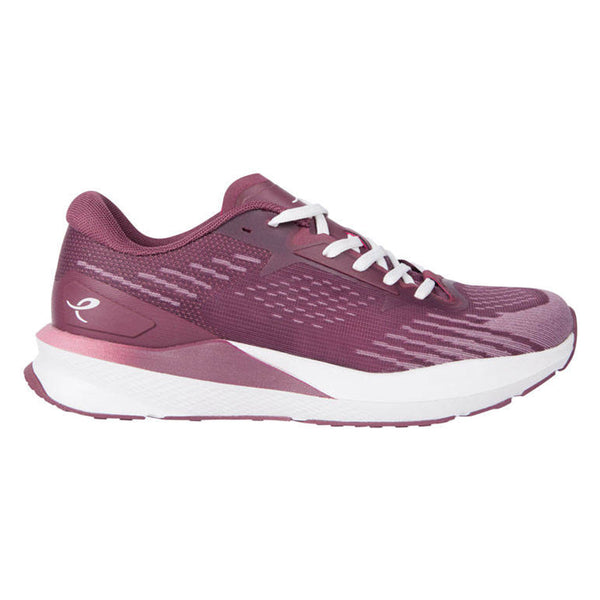 ENERGETICS OZ 2.5 Women's Running Shoes
