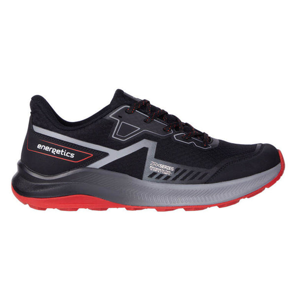 ENERGETICS Zyrox Core II Men's Trail Running Shoes