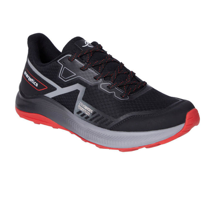 ENERGETICS Zyrox Core II Men's Trail Running Shoes