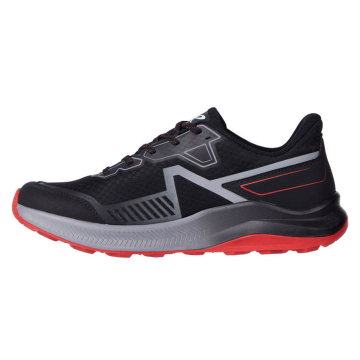 ENERGETICS Zyrox Core II Men's Trail Running Shoes