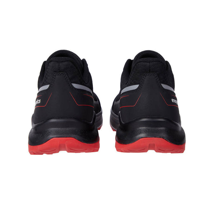 ENERGETICS Zyrox Core II Men's Trail Running Shoes
