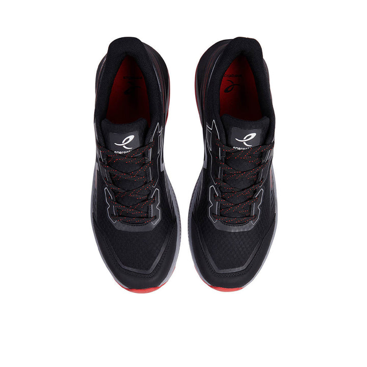 ENERGETICS Zyrox Core II Men's Trail Running Shoes