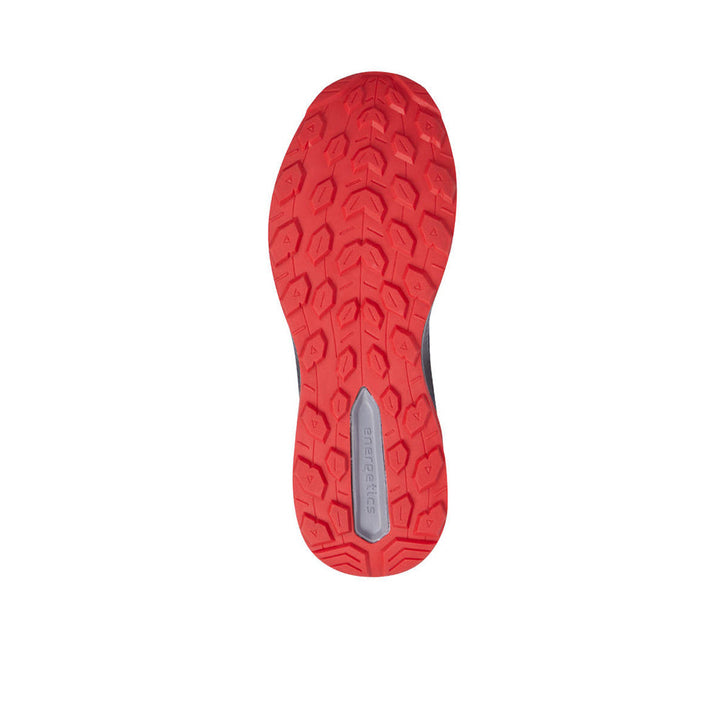 ENERGETICS Zyrox Core II Men's Trail Running Shoes