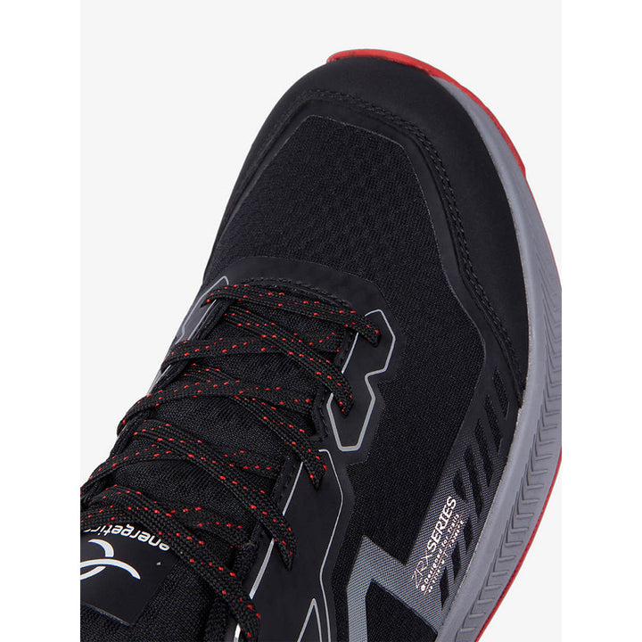 ENERGETICS Zyrox Core II Men's Trail Running Shoes