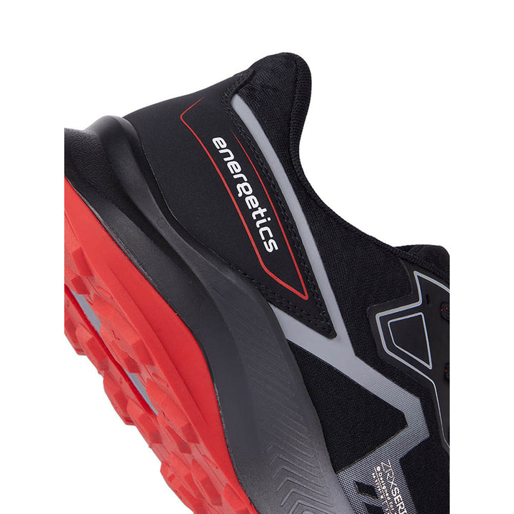 ENERGETICS Zyrox Core II Men's Trail Running Shoes