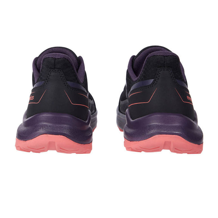 ENERGETICS Zyrox Core II Women's Trail Running Shoes