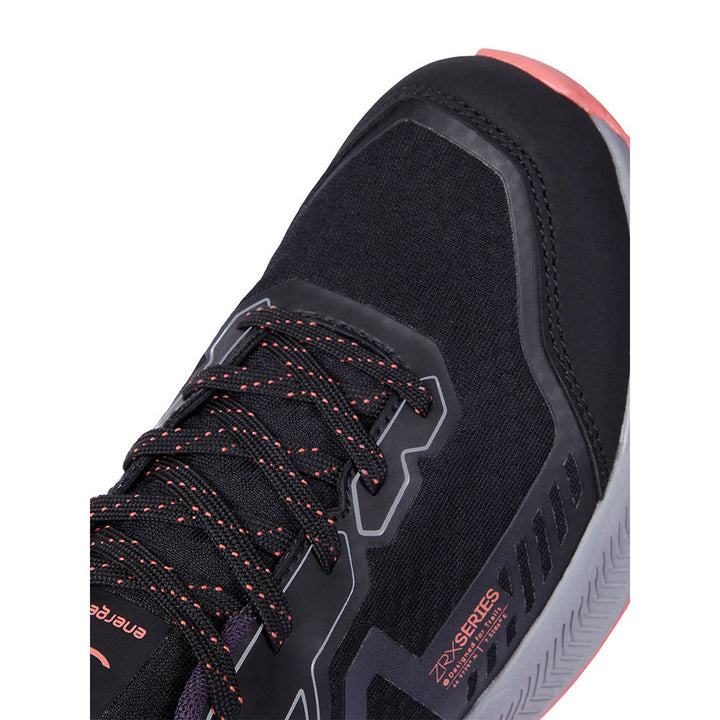 ENERGETICS Zyrox Core II Women's Trail Running Shoes