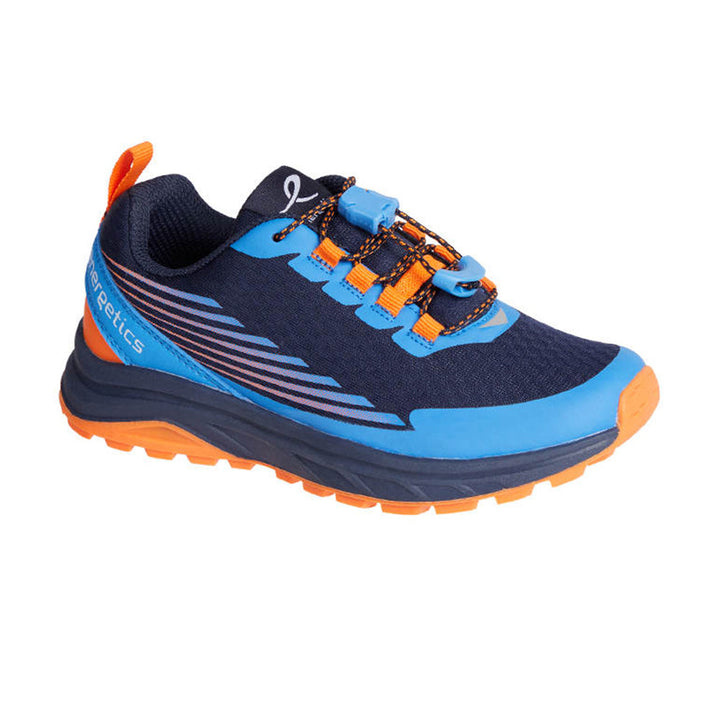 ENERGETICS Zyrox Core Kids Trail Running Shoes
