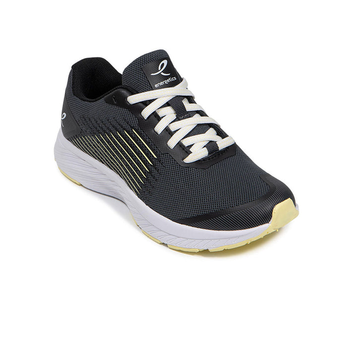 ENERGETICS Elexir XIII Kids Running Shoes