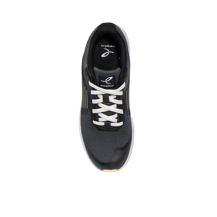 ENERGETICS Elexir XIII Kids Running Shoes