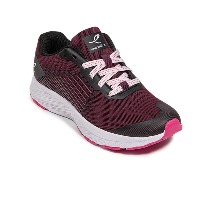 ENERGETICS Elexir XIII Kids Running Shoes