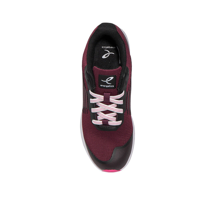 ENERGETICS Elexir XIII Kids Running Shoes