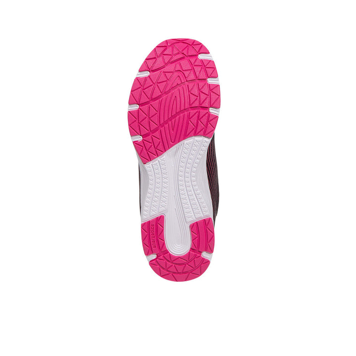 ENERGETICS Elexir XIII Kids Running Shoes