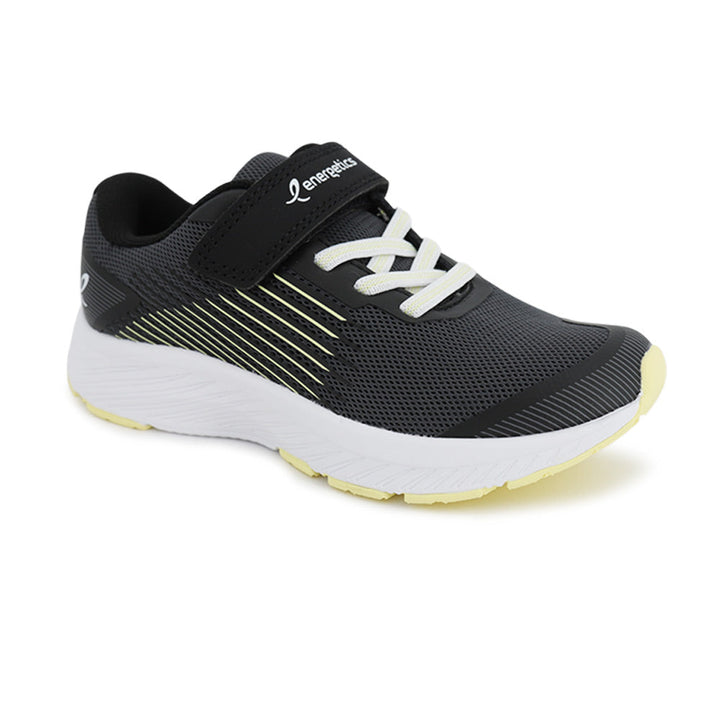 ENERGETICS Elexir XIII V/L Kids Running Shoes