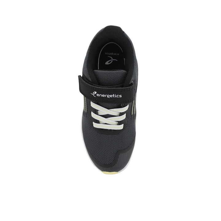 ENERGETICS Elexir XIII V/L Kids Running Shoes