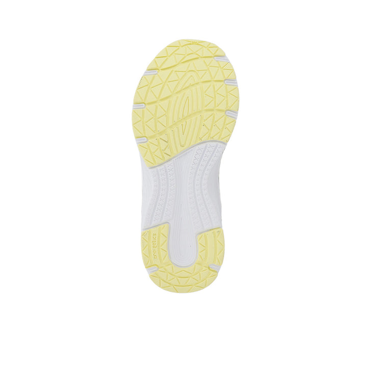 ENERGETICS Elexir XIII V/L Kids Running Shoes