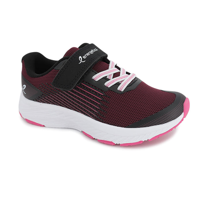 ENERGETICS Elexir XIII V/L Kids Running Shoes