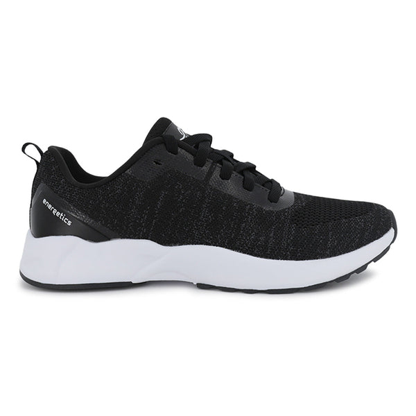 ENERGETICS Morphus Women's Training Shoes