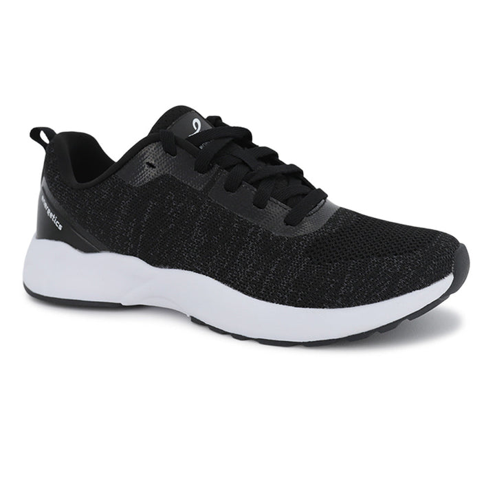 ENERGETICS Morphus Women's Training Shoes