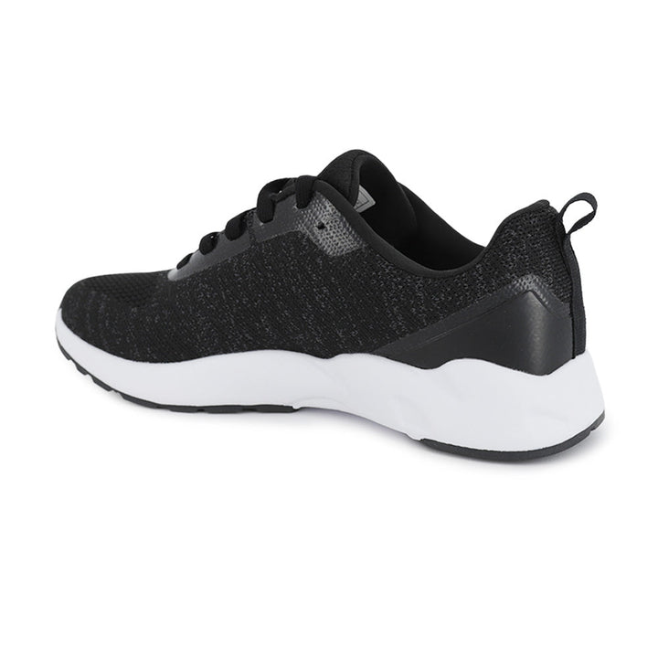 ENERGETICS Morphus Women's Training Shoes