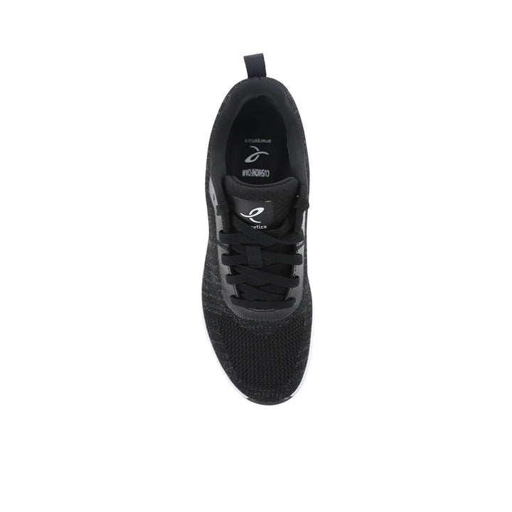 ENERGETICS Morphus Women's Training Shoes