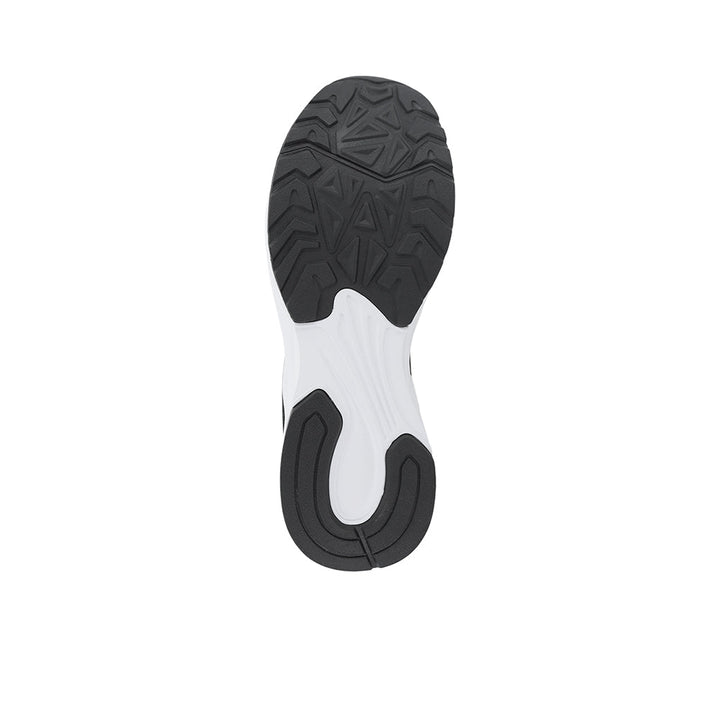 ENERGETICS Morphus Women's Training Shoes