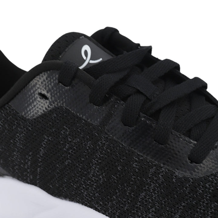 ENERGETICS Morphus Women's Training Shoes