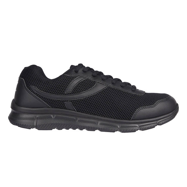 ENERGETICS Amsterdam IFR Unisex Running Shoes